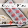 Sildenafil Pfizer 18